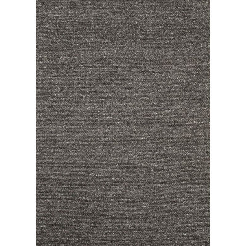 Kilimas SUELO CHARCOAL (Stone Collection)